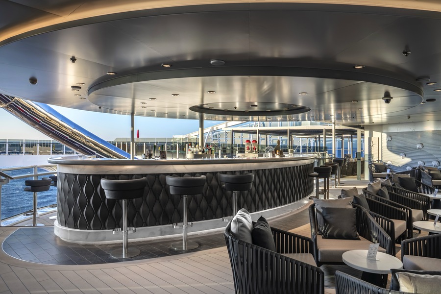 MSC Cruises MSC World Class Botanic Zen Bar ©MSC Rights, Ivan Sarfatti 2.jpg